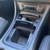 mercedes-benz a-class 2016 -MERCEDES-BENZ--Benz A Class DBA-176042--WDD1760422V129924---MERCEDES-BENZ--Benz A Class DBA-176042--WDD1760422V129924- image 6