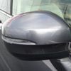 honda odyssey 2013 -HONDA--Odyssey DBA-RC1--RC1-1008335---HONDA--Odyssey DBA-RC1--RC1-1008335- image 9