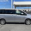 nissan serena 2008 -NISSAN--Serena DBA-NC25--NC25-200726---NISSAN--Serena DBA-NC25--NC25-200726- image 20