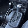 chrysler jeep-wrangler 2016 -CHRYSLER--Jeep Wrangler ABA-JK36L--1C4HJWKG0GL121116---CHRYSLER--Jeep Wrangler ABA-JK36L--1C4HJWKG0GL121116- image 14