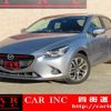 mazda demio 2016 quick_quick_DJ5FS_DJ5FS-156209 image 1