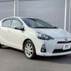 toyota aqua 2012 quick_quick_NHP10_NHP10-6082905 image 15