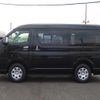 toyota hiace-wagon 2024 GOO_JP_700080439730240401001 image 23