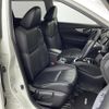 nissan x-trail 2015 -NISSAN--X-Trail DAA-HNT32--HNT32-111773---NISSAN--X-Trail DAA-HNT32--HNT32-111773- image 15