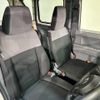 honda n-van 2019 CFJ1709212 image 11