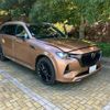 mazda cx-80 2024 CFJ1805971 image 1