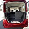 mitsubishi ek-space 2018 -MITSUBISHI--ek Space DBA-B11A--B11A-0403274---MITSUBISHI--ek Space DBA-B11A--B11A-0403274- image 23