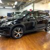 peugeot 2008 2017 quick_quick_ABA-A94HN01_VF3CUHNZTGY194147 image 11