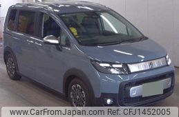 honda freed 2024 quick_quick_5BA-GT2_-1000446