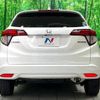 honda vezel 2015 -HONDA--VEZEL DAA-RU3--RU3-1072217---HONDA--VEZEL DAA-RU3--RU3-1072217- image 16