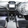 subaru forester 2021 -SUBARU--Forester 4BA-SK5--SK5-002788---SUBARU--Forester 4BA-SK5--SK5-002788- image 16