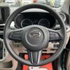 daihatsu cast 2019 -DAIHATSU--Cast DBA-LA250S--LA250S-0170245---DAIHATSU--Cast DBA-LA250S--LA250S-0170245- image 10