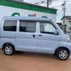 daihatsu hijet-van 2017 -DAIHATSU--Hijet Van EBD-S331V--S331V-0181248---DAIHATSU--Hijet Van EBD-S331V--S331V-0181248- image 13