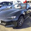 mazda roadster 2021 -MAZDA 【三重 】--Roadster NDERC--600938---MAZDA 【三重 】--Roadster NDERC--600938- image 14