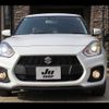 suzuki swift 2025 CFJ0897443 image 12