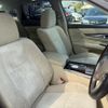 nissan fuga 2010 -NISSAN--Fuga DAA-HY51--HY51-400830---NISSAN--Fuga DAA-HY51--HY51-400830- image 15