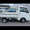 daihatsu hijet-truck 2014 -DAIHATSU--Hijet Truck S510P--0013587---DAIHATSU--Hijet Truck S510P--0013587- image 16