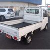 suzuki carry-truck 2004 CFJ0673970 image 18