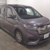 honda stepwagon-spada 2020 quick_quick_6BA-RP3_1314369 image 1