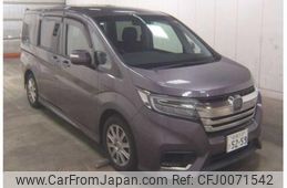 honda stepwagon-spada 2020 quick_quick_6BA-RP3_1314369