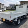 mitsubishi-fuso canter 2019 CFJ1618199 image 2