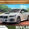 subaru levorg 2014 quick_quick_VM4_VM4-024517 image 1