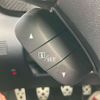subaru wrx 2016 -SUBARU--WRX CBA-VAB--VAB-016233---SUBARU--WRX CBA-VAB--VAB-016233- image 11