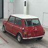 rover mini 1994 -ROVER--Rover Mini XN12A-SAXXNNAYCBD097430---ROVER--Rover Mini XN12A-SAXXNNAYCBD097430- image 2