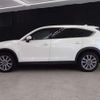 mazda cx-8 2018 CFJ1509501 image 28