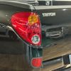 mitsubishi triton 2006 CFJ1603319 image 69