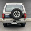 mitsubishi pajero 1996 -MITSUBISHI--Pajero KD-V46WG--V46-4217165---MITSUBISHI--Pajero KD-V46WG--V46-4217165- image 7
