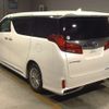 toyota alphard 2020 -TOYOTA--Alphard 6AA-AYH30W--AYH30-0119451---TOYOTA--Alphard 6AA-AYH30W--AYH30-0119451- image 5