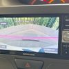daihatsu tanto 2018 -DAIHATSU--Tanto DBA-LA600S--LA600S-0671075---DAIHATSU--Tanto DBA-LA600S--LA600S-0671075- image 5