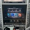 nissan skyline 2019 CFJ1547056 image 21