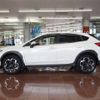 subaru xv 2020 quick_quick_5AA-GTE_GTE-038459 image 11