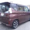 suzuki solio 2017 -SUZUKI--Solio DAA-MA46S--MA46S----SUZUKI--Solio DAA-MA46S--MA46S-- image 6