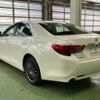 toyota mark-x 2014 -TOYOTA--MarkX DBA-GRX135--GRX135-6011914---TOYOTA--MarkX DBA-GRX135--GRX135-6011914- image 38