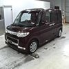 daihatsu tanto 2010 -DAIHATSU--Tanto L375S--L375S-0274421---DAIHATSU--Tanto L375S--L375S-0274421- image 9