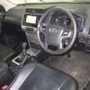 toyota land-cruiser-prado 2017 -TOYOTA 【岐阜 303ﾇ6507】--Land Cruiser Prado TRJ150W-0078923---TOYOTA 【岐阜 303ﾇ6507】--Land Cruiser Prado TRJ150W-0078923- image 4