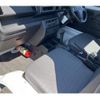 daihatsu hijet-truck 2021 quick_quick_3BD-S510P_S510P-0387790 image 5