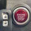 honda n-one 2013 CFJ1564202 image 7