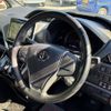 toyota esquire 2019 CFJ1756654 image 8