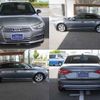 audi a4 2017 -AUDI--Audi A4 8WCVN--WAUZZZF40HA112957---AUDI--Audi A4 8WCVN--WAUZZZF40HA112957- image 16