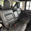 jeep wrangler 2024 CFJ1853064 image 5