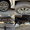toyota land-cruiser-wagon 2023 -TOYOTA--Land Cruiser Wagon 3BA-VJA300W--VJA300-4102718---TOYOTA--Land Cruiser Wagon 3BA-VJA300W--VJA300-4102718- image 29