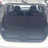 nissan note 2010 quick_quick_E11_E11-514678 image 12