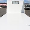 mitsubishi-fuso canter 2018 CFJ1799617 image 25