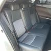 toyota harrier 2021 CFJ1642088 image 13