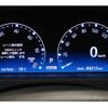 toyota crown 2010 -TOYOTA--Crown DAA-GWS204--GWS204-0021157---TOYOTA--Crown DAA-GWS204--GWS204-0021157- image 14