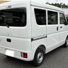 mitsubishi minicab-van 2025 -MITSUBISHI 【八王子 480ﾆ1540】--Minicab Van DS17V--890787---MITSUBISHI 【八王子 480ﾆ1540】--Minicab Van DS17V--890787- image 2